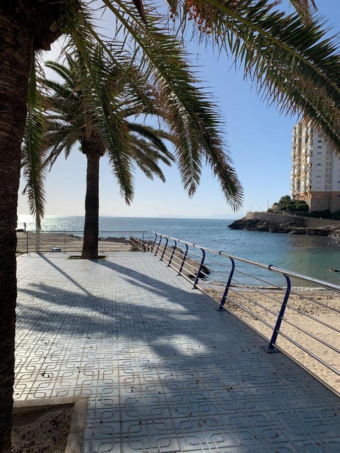 El Faro - Cullera