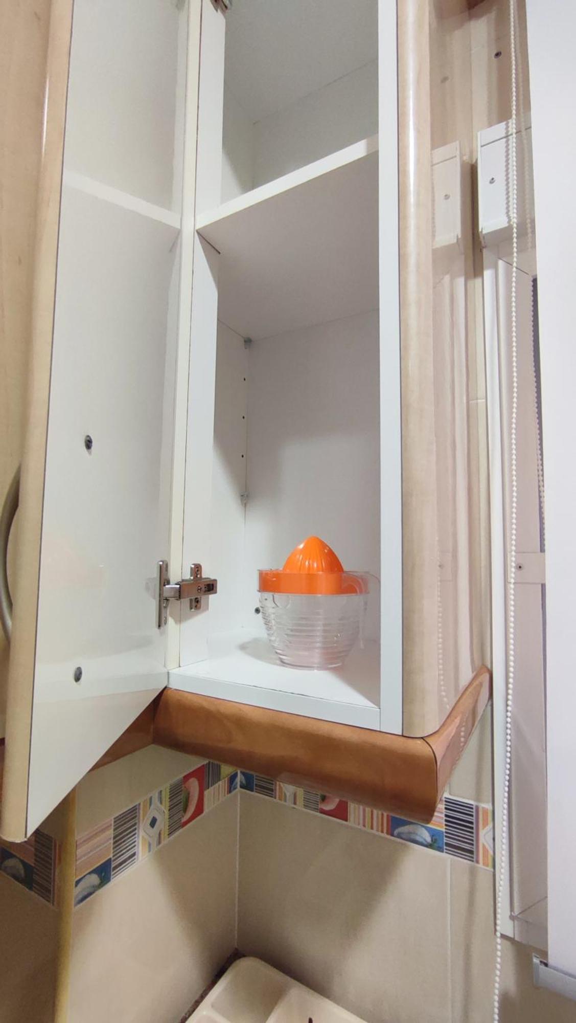 El Faro - Appartement *
