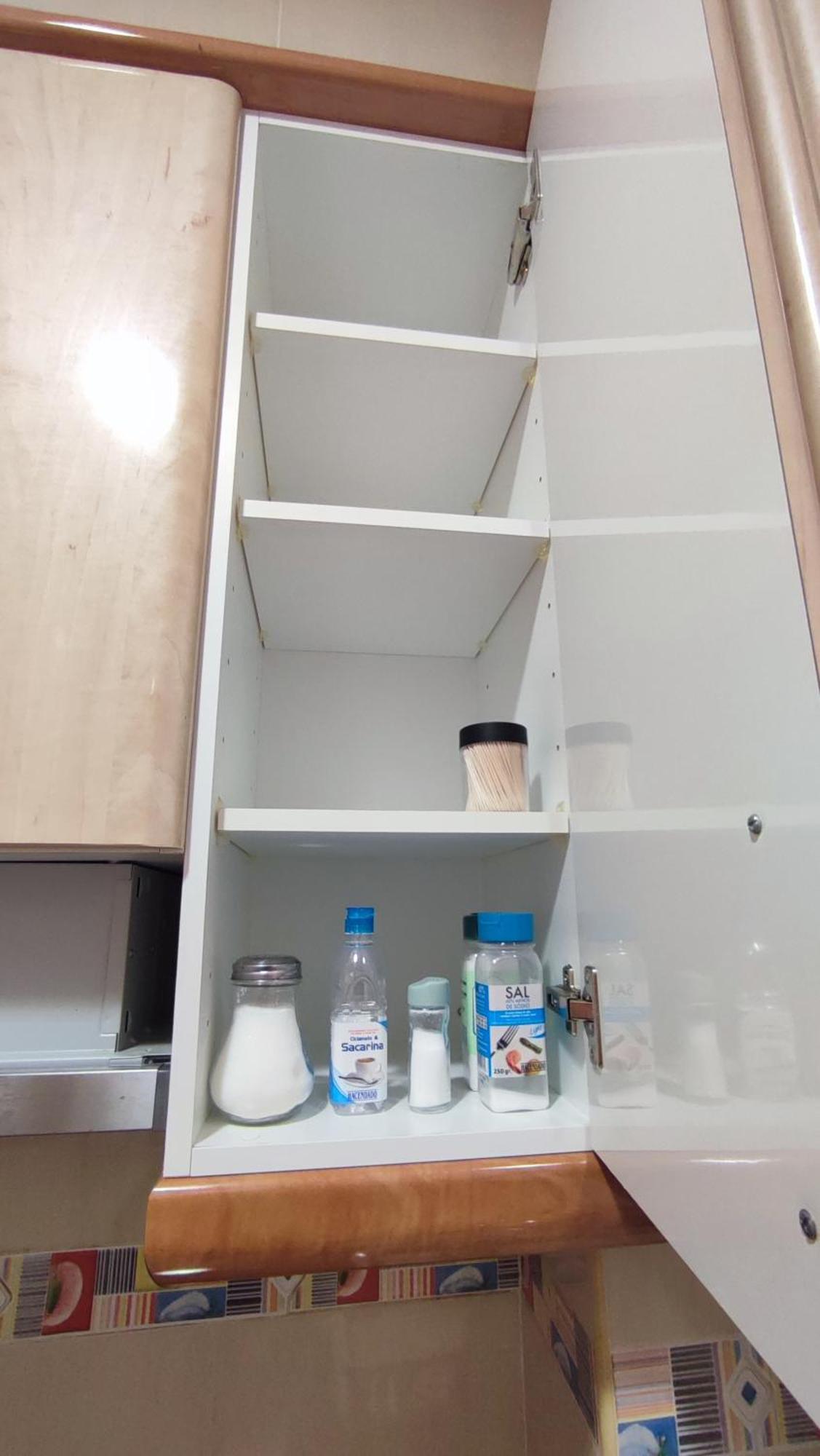 El Faro - Appartement Cullera