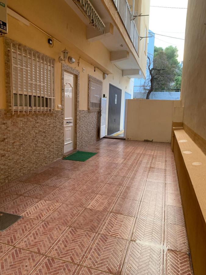El Faro - * Cullera