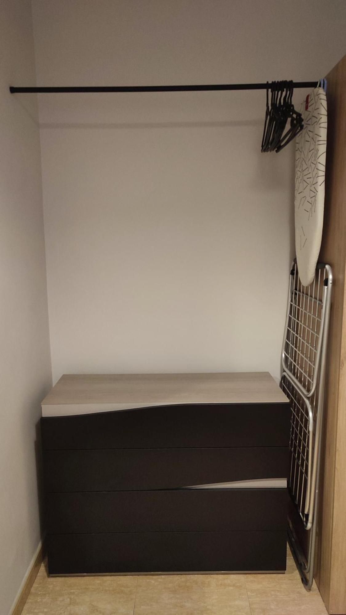 Apartament El Faro - *