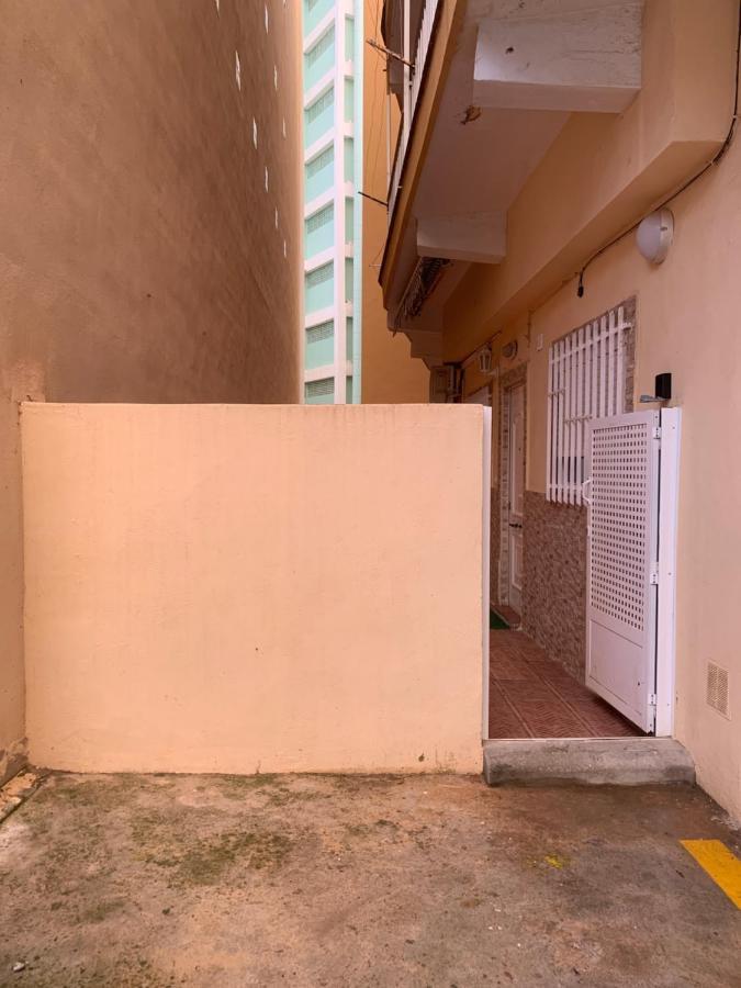 El Faro - * Cullera