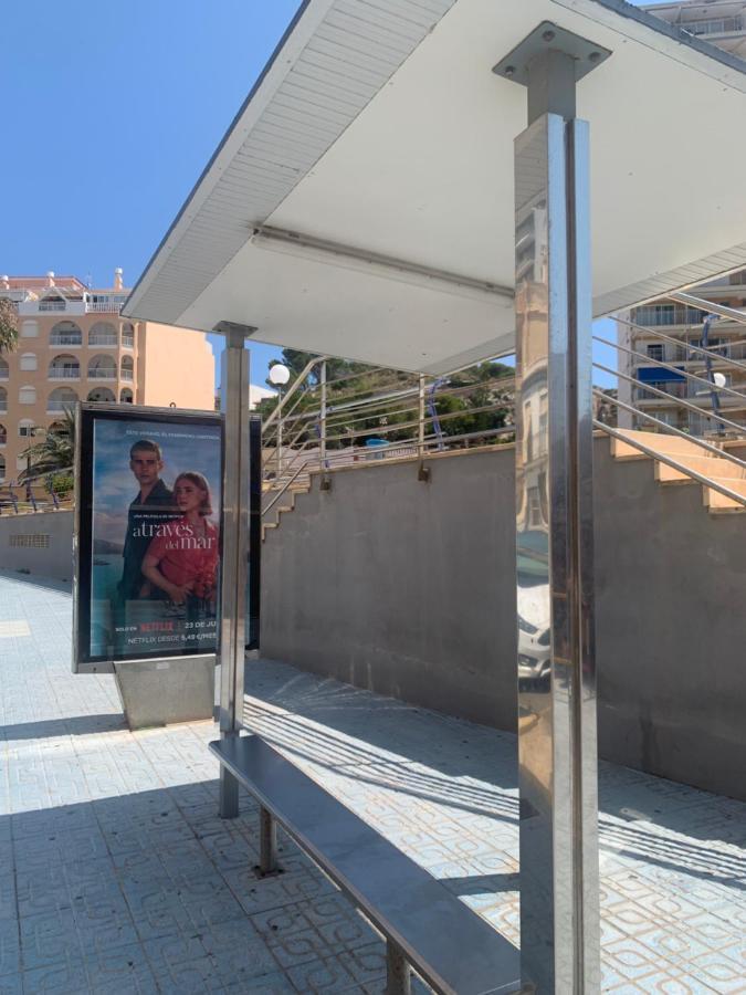 El Faro - * Cullera